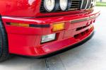 BMW M3 Coupe 1988 года (NA)